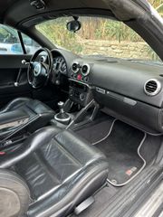 Audi TT 2001-thumb-2