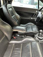 Audi TT 2001-thumb-3