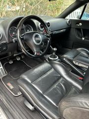 Audi TT 2001-thumb-4