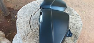 Sportster καπάκια-thumb-1