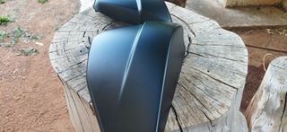 Sportster καπάκια-thumb-2
