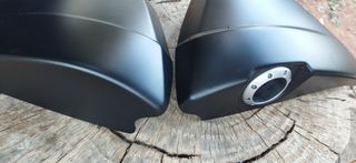 Sportster καπάκια-thumb-3