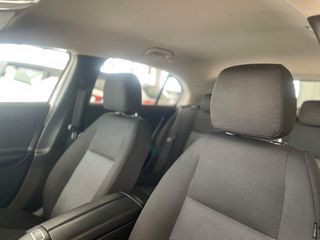 Mercedes-Benz A 160 2020 ΕΛΛΗΝΙΚΟ 1ο ΧΕΡΙ NAVI CAMERA ΒΟΟΚ-thumb-8