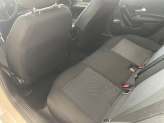 Mercedes-Benz A 160 2020 ΕΛΛΗΝΙΚΟ 1ο ΧΕΡΙ NAVI CAMERA ΒΟΟΚ-thumb-16