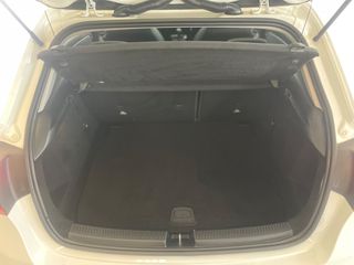 Mercedes-Benz A 160 2020 ΕΛΛΗΝΙΚΟ 1ο ΧΕΡΙ NAVI CAMERA ΒΟΟΚ-thumb-17