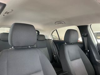 Mercedes-Benz A 160 2020 ΕΛΛΗΝΙΚΟ 1ο ΧΕΡΙ NAVI CAMERA ΒΟΟΚ-thumb-21