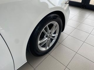 Mercedes-Benz A 160 2020 ΕΛΛΗΝΙΚΟ 1ο ΧΕΡΙ NAVI CAMERA ΒΟΟΚ-thumb-22