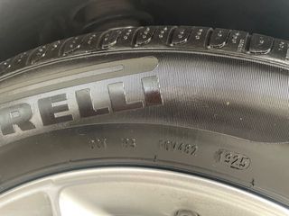Mercedes-Benz A 160 2020 ΕΛΛΗΝΙΚΟ 1ο ΧΕΡΙ NAVI CAMERA ΒΟΟΚ-thumb-23