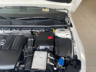 Mercedes-Benz A 160 2020 ΕΛΛΗΝΙΚΟ 1ο ΧΕΡΙ NAVI CAMERA ΒΟΟΚ-thumb-26