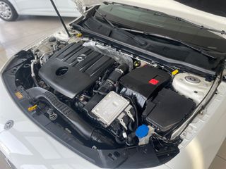 Mercedes-Benz A 160 2020 ΕΛΛΗΝΙΚΟ 1ο ΧΕΡΙ NAVI CAMERA ΒΟΟΚ-thumb-27