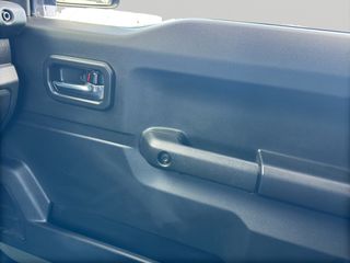 Κλούβα Suzuki 2021 JIMNY 1.5 GL LCV 102HP-thumb-14