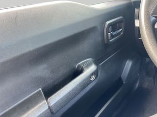 Κλούβα Suzuki 2021 JIMNY 1.5 GL LCV 102HP-thumb-15