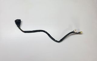 ΠΛΕΞΟΥΔΑΚΙ ΚΟΝΤΕΡ YAMAHA XTX 660