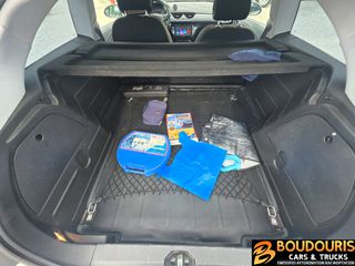 Κλούβα Opel 2019 OPEL CORSA VAN ΕΠΑΓΓΕΛΜΑΤΙΚΟ//88.000χλμ//ΒΕΝΖΙΝΗ-ΑΨΟΓΟ-thumb-13