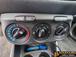 Κλούβα Opel 2019 OPEL CORSA VAN ΕΠΑΓΓΕΛΜΑΤΙΚΟ//88.000χλμ//ΒΕΝΖΙΝΗ-ΑΨΟΓΟ-thumb-26