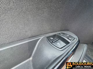 Κλούβα Opel 2019 OPEL CORSA VAN ΕΠΑΓΓΕΛΜΑΤΙΚΟ//88.000χλμ//ΒΕΝΖΙΝΗ-ΑΨΟΓΟ-thumb-28