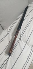 BAIKAL MP43M-IZH43-thumb-1
