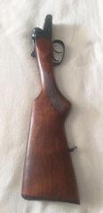 BAIKAL MP43M-IZH43-thumb-2