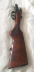 BAIKAL MP43M-IZH43-thumb-3