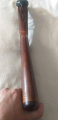 BAIKAL MP43M-IZH43-thumb-4