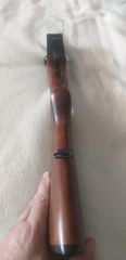 BAIKAL MP43M-IZH43-thumb-5