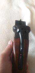 BAIKAL MP43M-IZH43-thumb-6