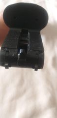 BAIKAL MP43M-IZH43-thumb-7