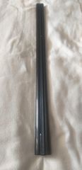 BAIKAL MP43M-IZH43-thumb-8