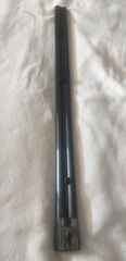 BAIKAL MP43M-IZH43-thumb-9