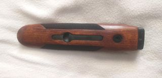 BAIKAL MP43M-IZH43-thumb-10