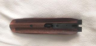 BAIKAL MP43M-IZH43-thumb-11