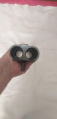 BAIKAL MP43M-IZH43-thumb-12