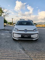 Volkswagen Up 2018 Cng JOIN UP Edition-thumb-1