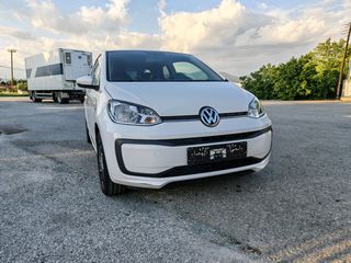 Volkswagen Up 2018 Cng JOIN UP Edition-thumb-2