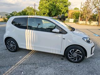Volkswagen Up 2018 Cng JOIN UP Edition-thumb-3