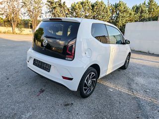 Volkswagen Up 2018 Cng JOIN UP Edition-thumb-5