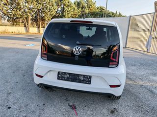 Volkswagen Up 2018 Cng JOIN UP Edition-thumb-6