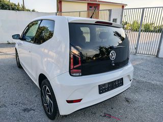 Volkswagen Up 2018 Cng JOIN UP Edition-thumb-7