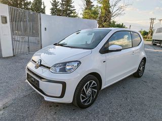Volkswagen Up 2018 Cng JOIN UP Edition-thumb-11