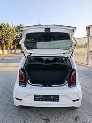 Volkswagen Up 2018 Cng JOIN UP Edition-thumb-12