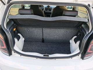 Volkswagen Up 2018 Cng JOIN UP Edition-thumb-13