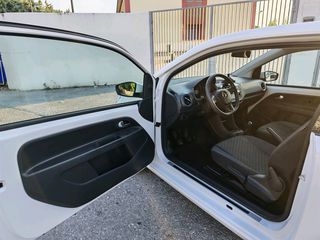 Volkswagen Up 2018 Cng JOIN UP Edition-thumb-14