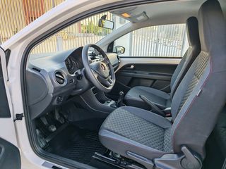 Volkswagen Up 2018 Cng JOIN UP Edition-thumb-15