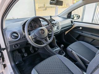 Volkswagen Up 2018 Cng JOIN UP Edition-thumb-16