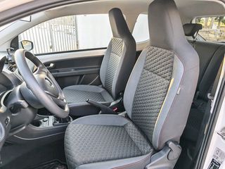 Volkswagen Up 2018 Cng JOIN UP Edition-thumb-20
