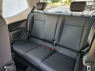 Volkswagen Up 2018 Cng JOIN UP Edition-thumb-21