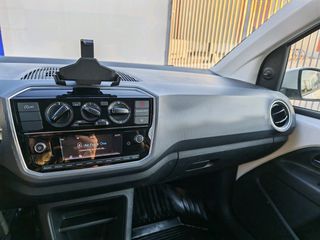 Volkswagen Up 2018 Cng JOIN UP Edition-thumb-22