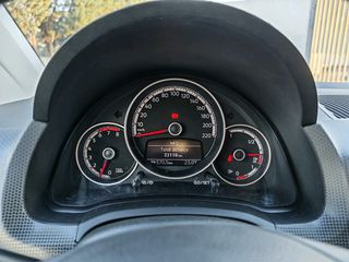 Volkswagen Up 2018 Cng JOIN UP Edition-thumb-25