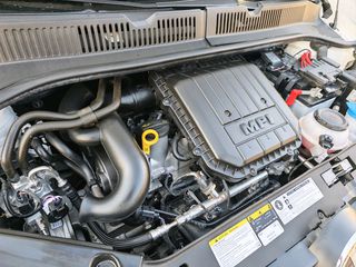 Volkswagen Up 2018 Cng JOIN UP Edition-thumb-26