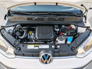 Volkswagen Up 2018 Cng JOIN UP Edition-thumb-27